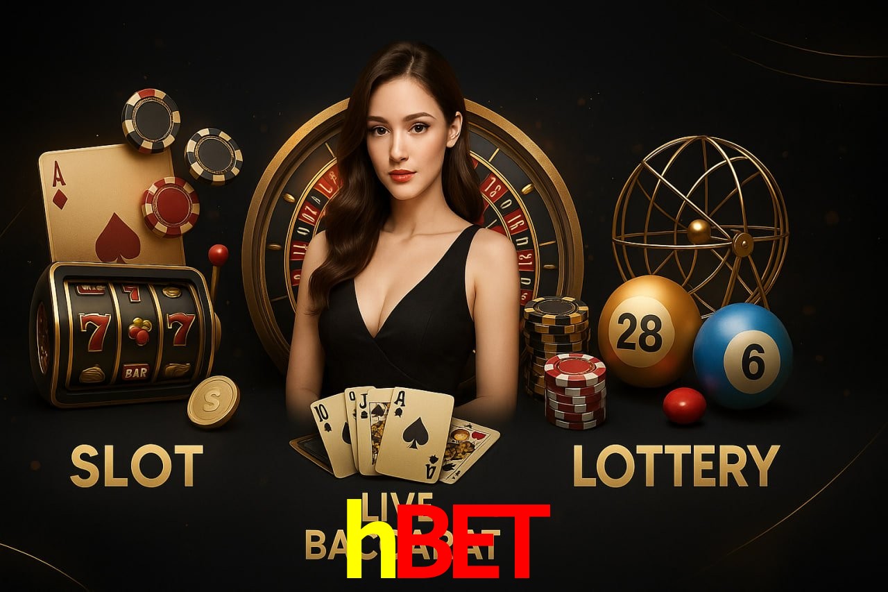 Vitória hbet