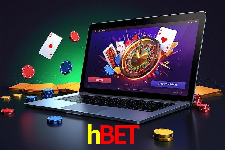 Níveis VIP hbet