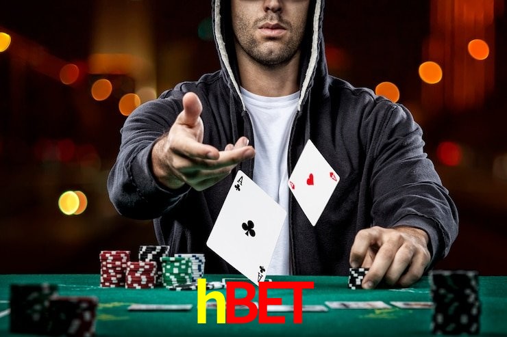 Funcionalidades App hbet