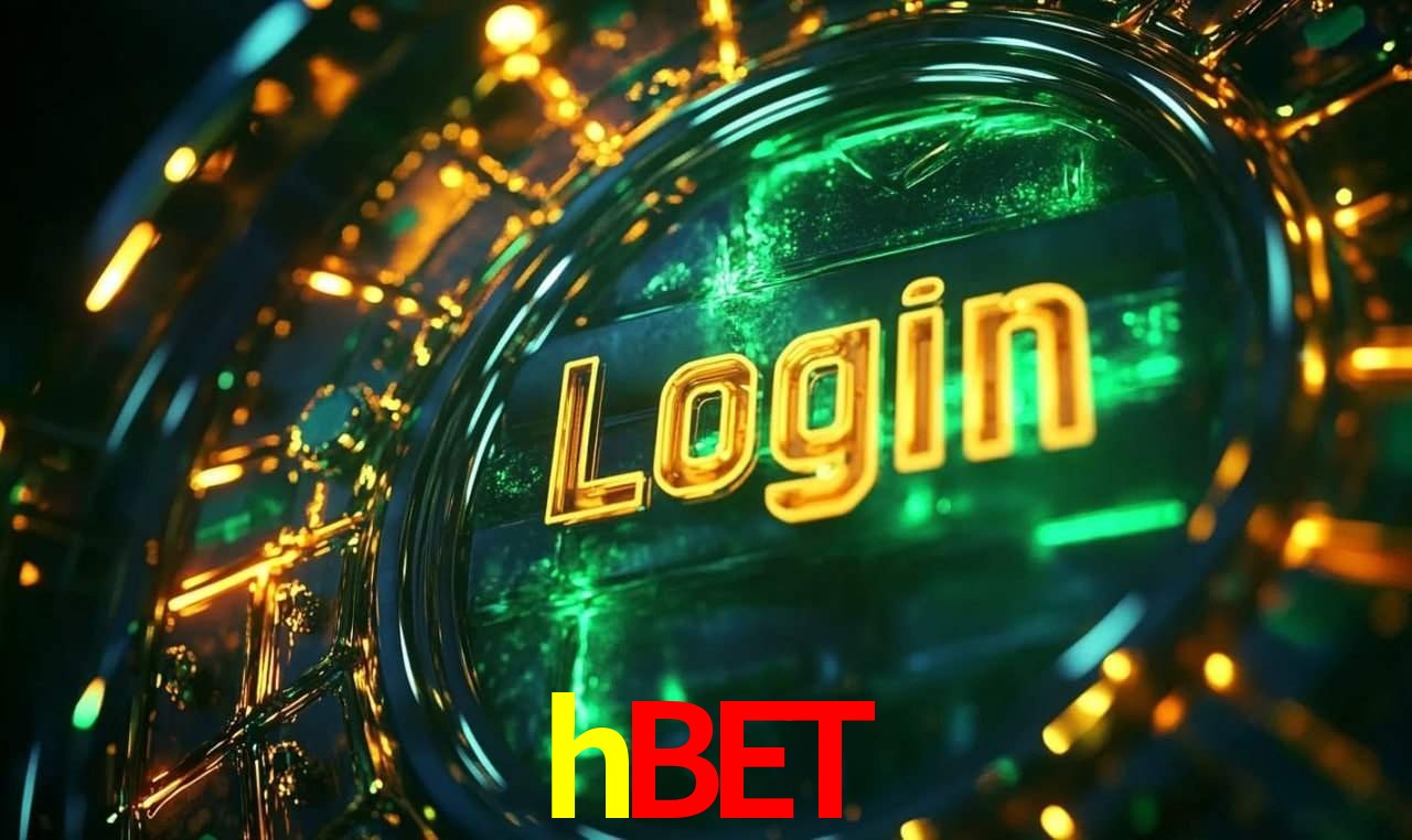 iPad hbet