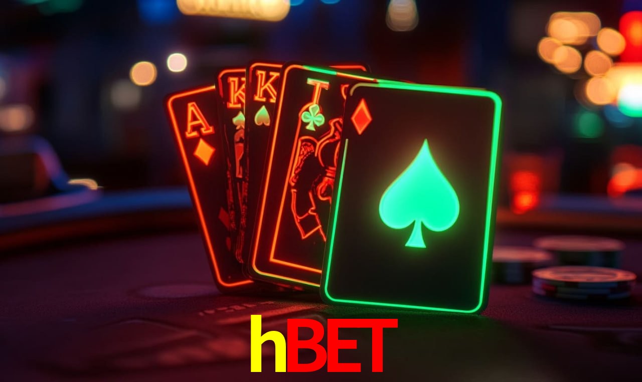 Torneios hbet