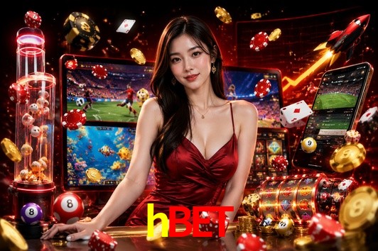cassino_Blackjack