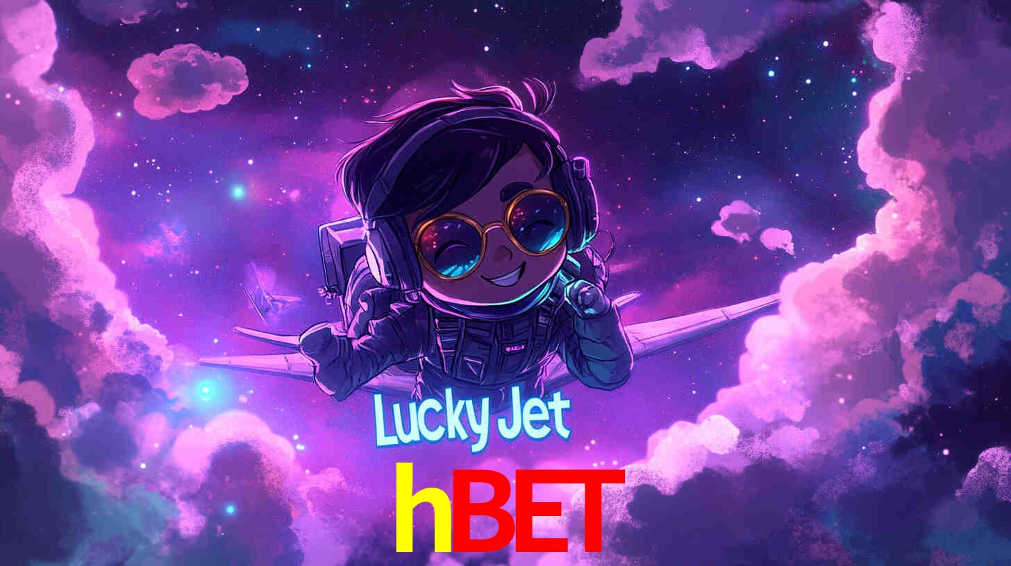 Suporte Download hbet