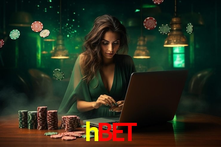 App Store hbet
