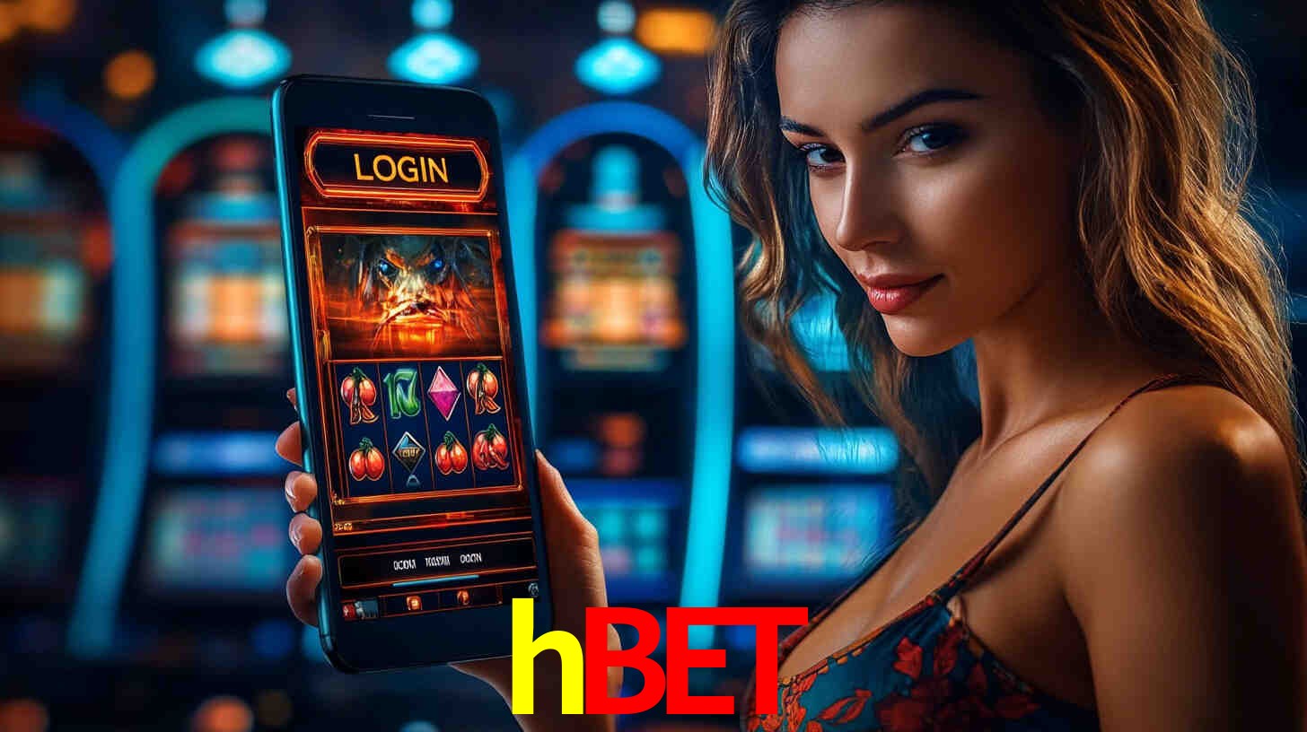bet hbet