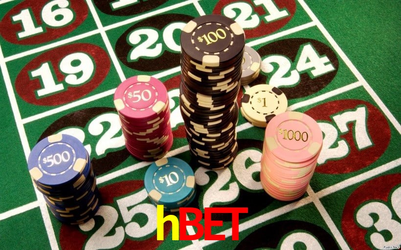 jogos_Slots
