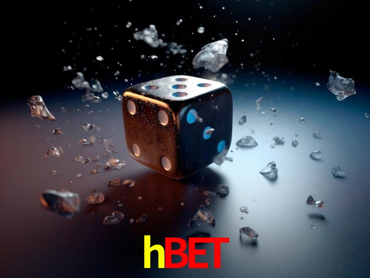 Prêmio hbet