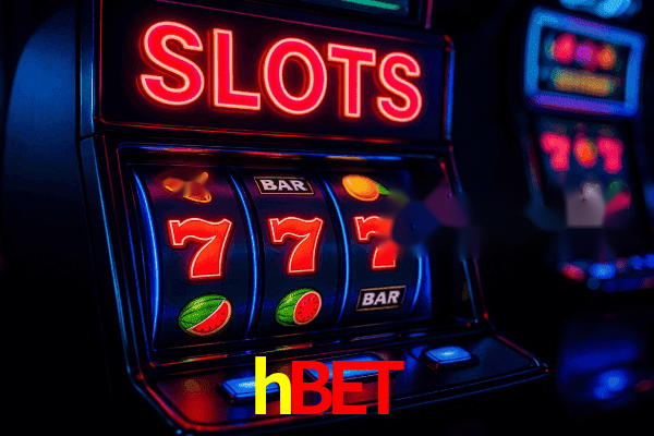 Estratégias hbet