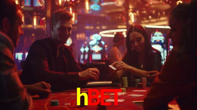 App Desktop hbet
