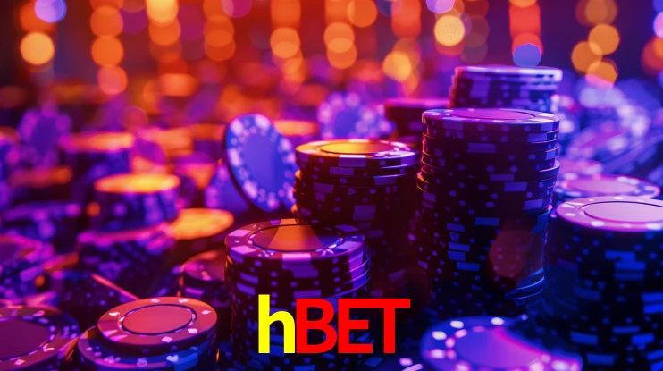 Bônus App hbet