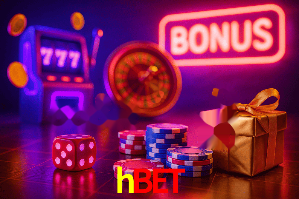 Baixar hbet Android