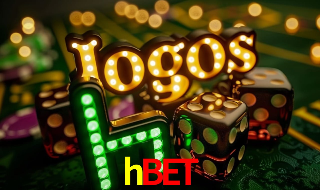hbet Bonus Rain – Ganhe mais em jogos de caça-níqueis