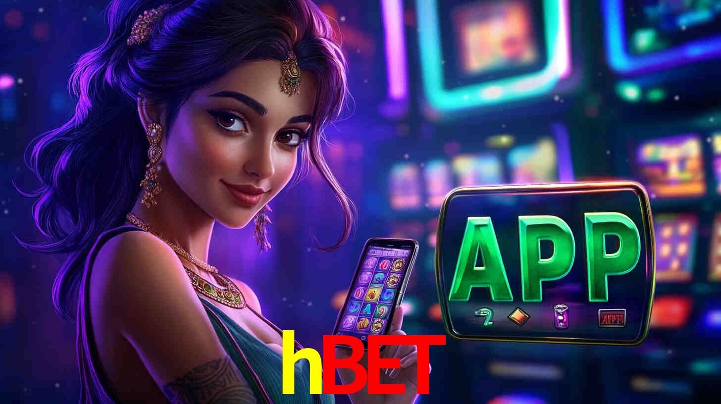 hbet bet casino