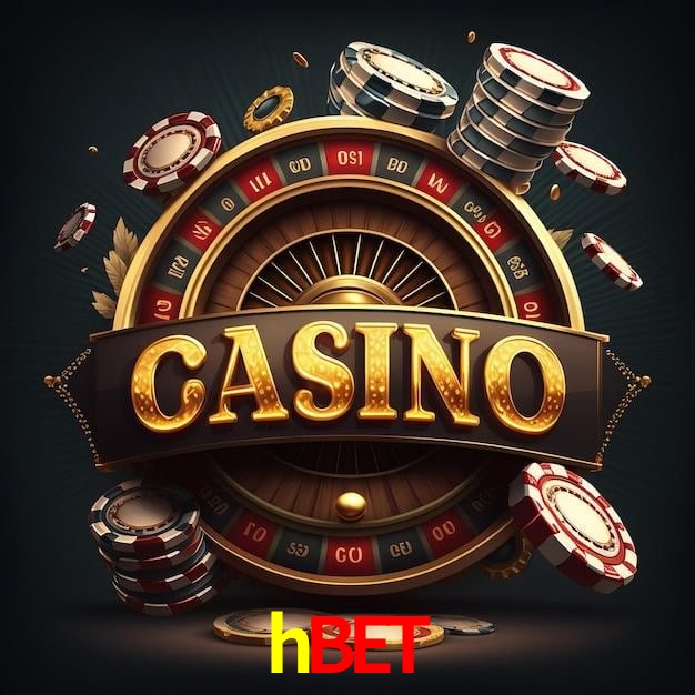 App hbet Android