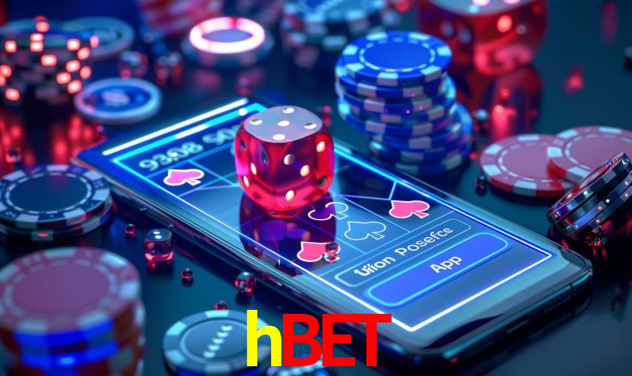 Oportunidades hbet