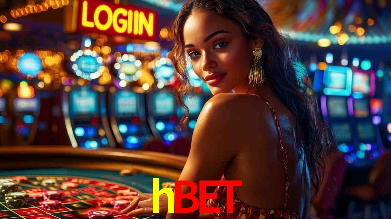 hbet Dicas de Jogo