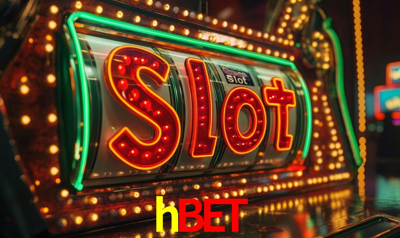 Benefícios VIP hbet