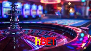 login hbet