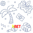 APK hbet Android
