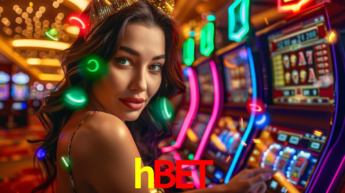 Celular hbet