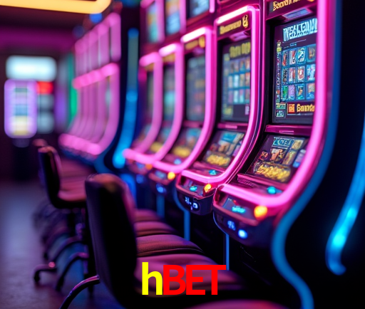 Táticas hbet