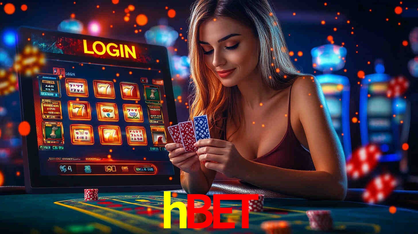 Ofertas App hbet