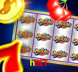 Download hbet Windows