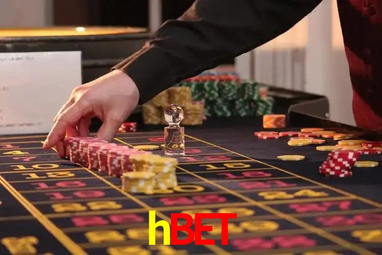 Instalar APK hbet