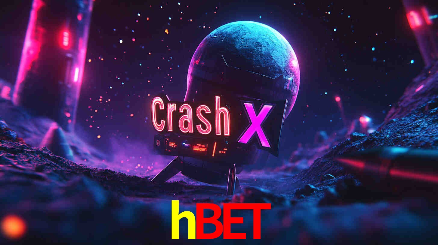 Benefícios Download hbet