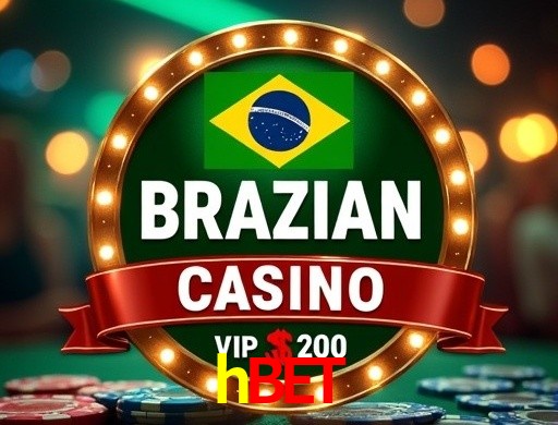 Jogos Mesa hbet