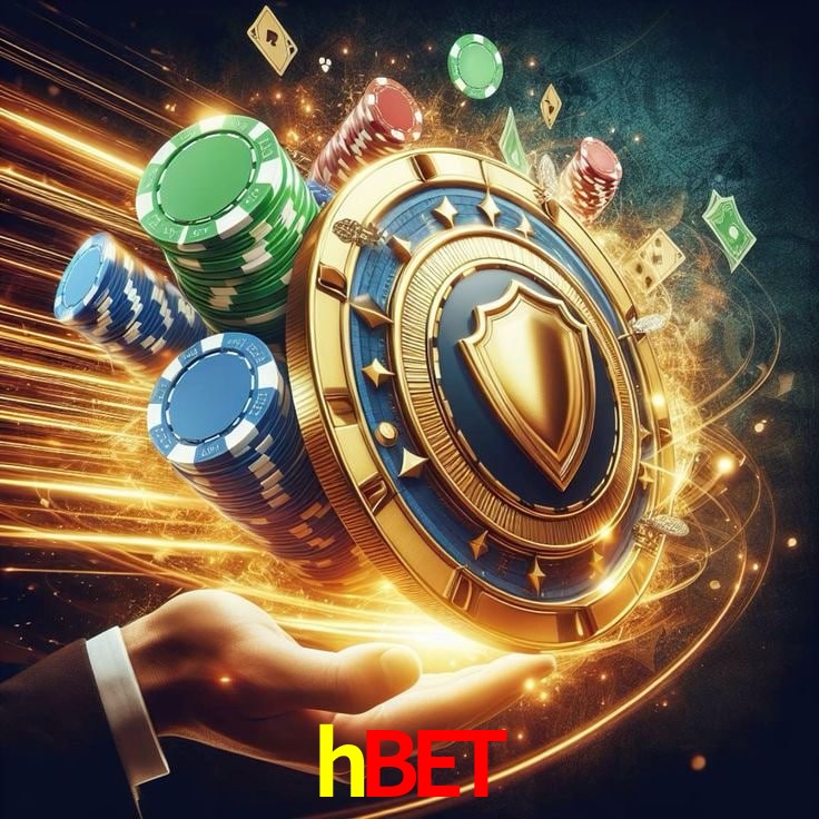 Eventos hbet
