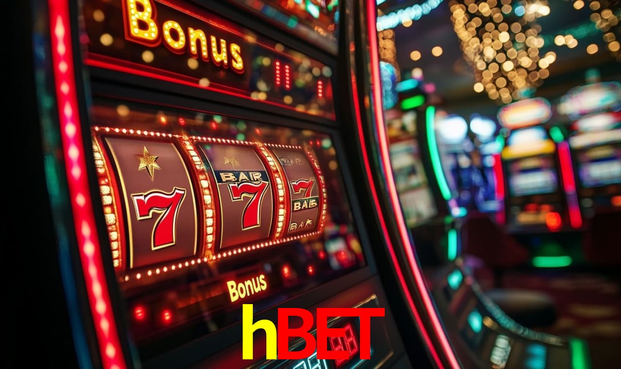 Recursos App hbet