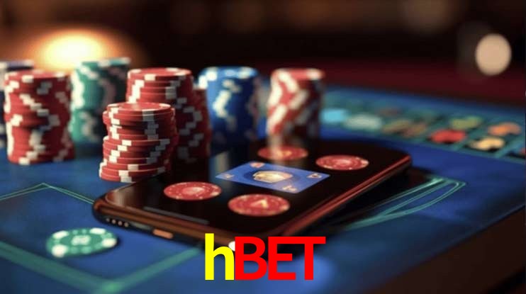 hbet RTP transparência