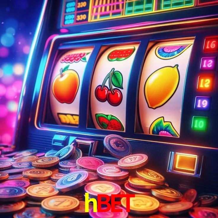 login_2FA