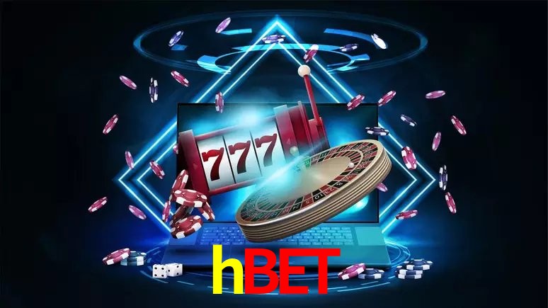 slot