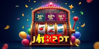 Bônus VIP hbet
