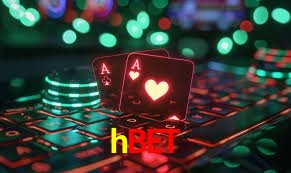 login hbet.com