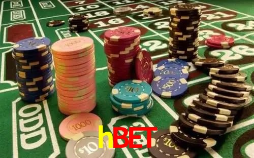 Android hbet