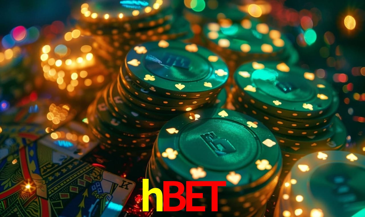 Starlight Princess - Slot game com multiplicadores na hbet
