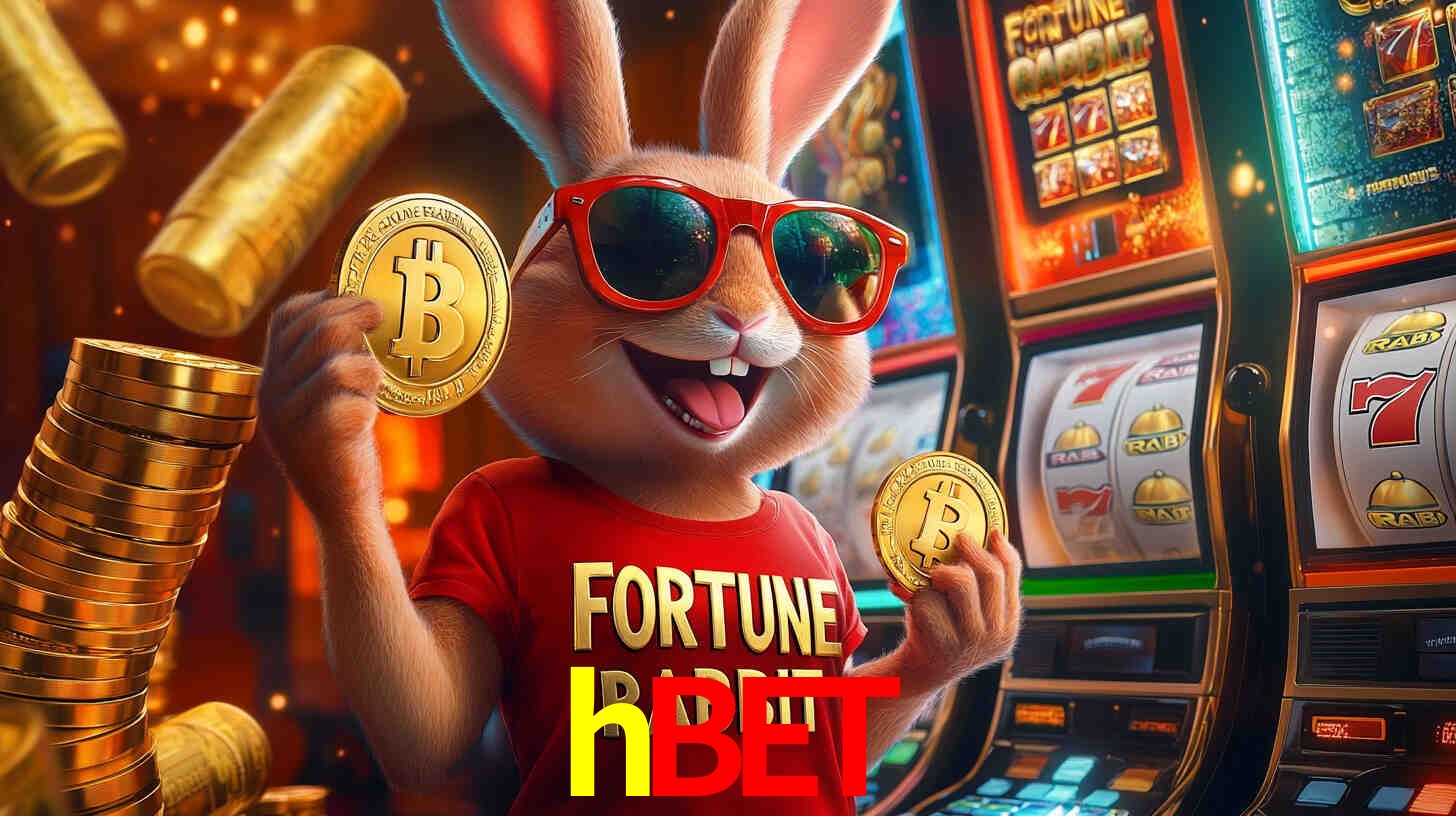 Performance App hbet